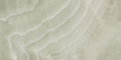 Lustra 24x48 Onyx Sage Polished | LA TERRA STONE