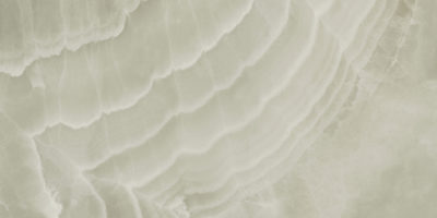 Lustra 24×48 Onyx Sage Polished