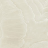 Lustra 36x36 Onyx Crema Polished | LA TERRA STONE