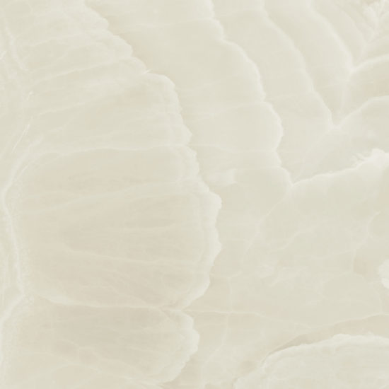 Lustra 36x36 Onyx Crema Polished | LA TERRA STONE