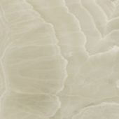 Lustra 36x36 Onyx Hazel Honed | LA TERRA STONE