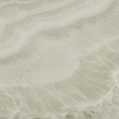 Lustra 36x36 Onyx Sage Honed | LA TERRA STONE