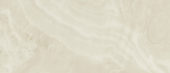 Lustra 48x110 Onyx Crema Honed | LA TERRA STONE