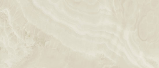 Lustra 48x110 Onyx Crema Honed | LA TERRA STONE