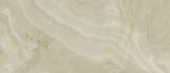 Lustra 48x110 Onyx Hazel Polished | LA TERRA STONE