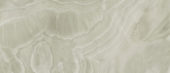 Lustra 48x110 Onyx Sage Polished | LA TERRA STONE
