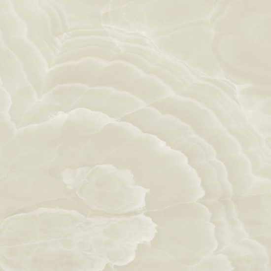 Lustra 48x48 Onyx Crema Honed | LA TERRA STONE