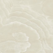 Lustra 48x48 Onyx Crema Polished | LA TERRA STONE