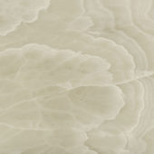 Lustra 48x48 Onyx Hazel Polished | LA TERRA STONE