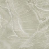 Lustra 48x48 Onyx Sage Honed | LA TERRA STONE
