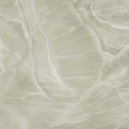 Lustra 48x48 Onyx Sage Polished