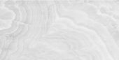 Lustra 63x126 Onyx Halo Honed | LA TERRA STONE