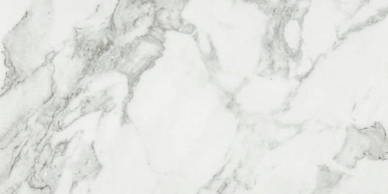 Luxury Arabescato Verona 12X24 Honed | LA TERRA STONE