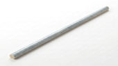Madrid 0.39X9” Cielo Trim | LA TERRA STONE