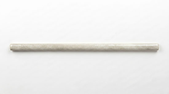 Madrid 0.39X9” Cream Trim | LA TERRA STONE