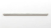 Madrid 0.39X9” Pearl Trim | LA TERRA STONE