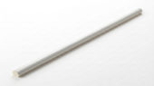Madrid 0.39X9” Pearl Trim | LA TERRA STONE