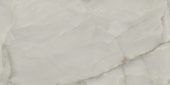 Magical Dark Grey Matte 24x48 | LA TERRA STONE