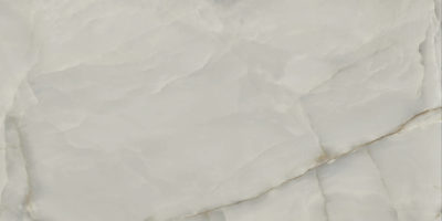Magical Dark Grey Matte 24×48