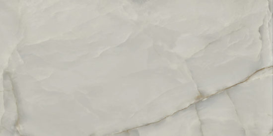 Magical Dark Grey Matte 24x48 | LA TERRA STONE