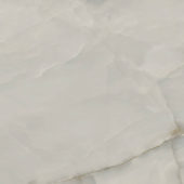 Magical Dark Grey Polished 24x24 | LA TERRA STONE