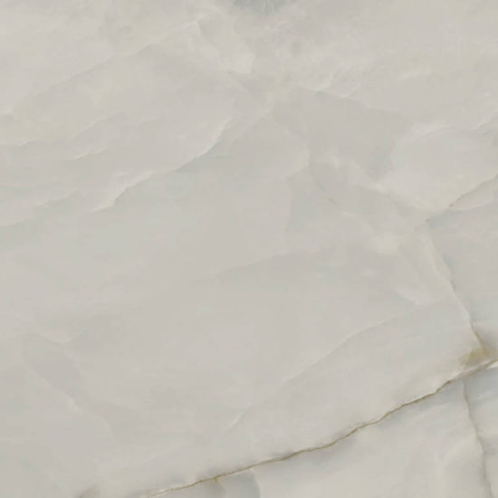Magical Dark Grey Polished 24x24 | LA TERRA STONE