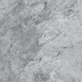 Malena 13x13 Carbon Matte | LA TERRA STONE