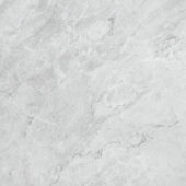 Malena 13x13 Ice Matte | LA TERRA STONE