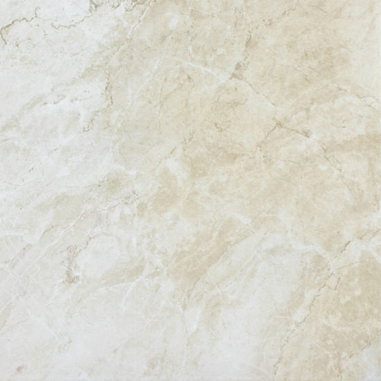 Malena 13x13 Ivory Matte