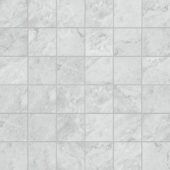 Malena 2x2 Ice Matte | LA TERRA STONE