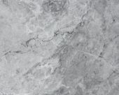 Malena 8x10 Carbon Gloss | LA TERRA STONE