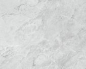 Malena 8x10 Ice Gloss | LA TERRA STONE
