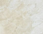 Malena 8x10 Ivory Gloss | LA TERRA STONE