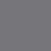 Matte Tokyo 24X24 | LA TERRA STONE