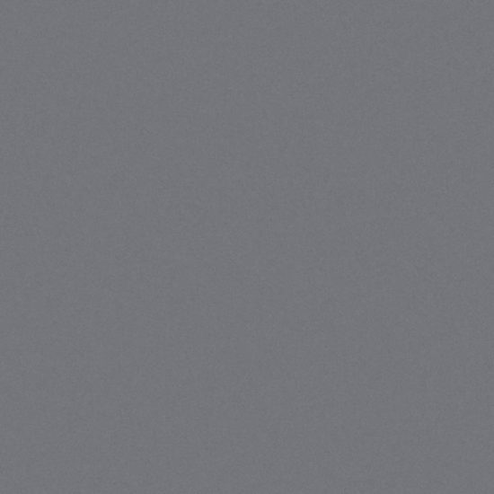 Matte Tokyo 24X24 | LA TERRA STONE