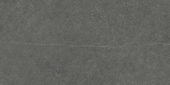 Mjork 12x24 Carbon | LA TERRA STONE