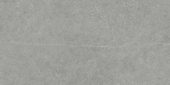 Mjork 12x24 Mica | LA TERRA STONE