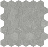 Mjork 2 Hex Mica | LA TERRA STONE