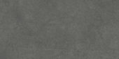 Mjork 24x48 Carbon | LA TERRA STONE