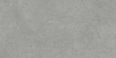 Mjork 24x48 Mica | LA TERRA STONE