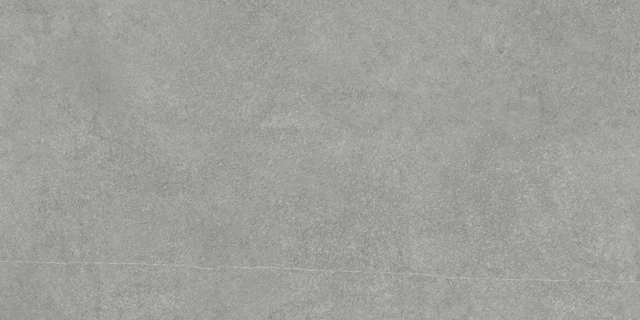 Mjork 24x48 Mica