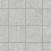 Mjork 2x2 Ash | LA TERRA STONE
