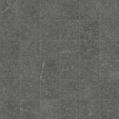 Mjork 2x2 Carbon | LA TERRA STONE