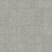 Mjork 2x2 Clay | LA TERRA STONE