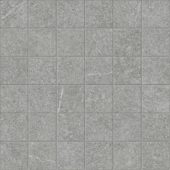Mjork 2x2 Mica | LA TERRA STONE