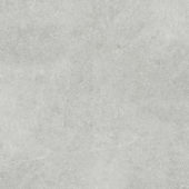 Mjork 32x32 Ash | LA TERRA STONE