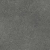 Mjork 32x32 Carbon | LA TERRA STONE