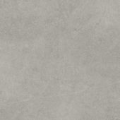 Mjork 32x32 Clay | LA TERRA STONE