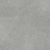 Mjork 32x32 Mica | LA TERRA STONE