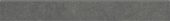 Mjork 3x24 Carbon Bullnose | LA TERRA STONE